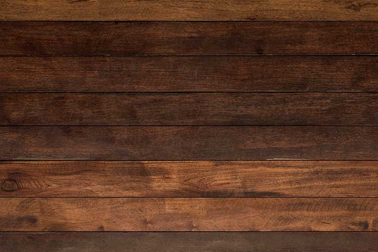 Cherry Softer other hardwood species