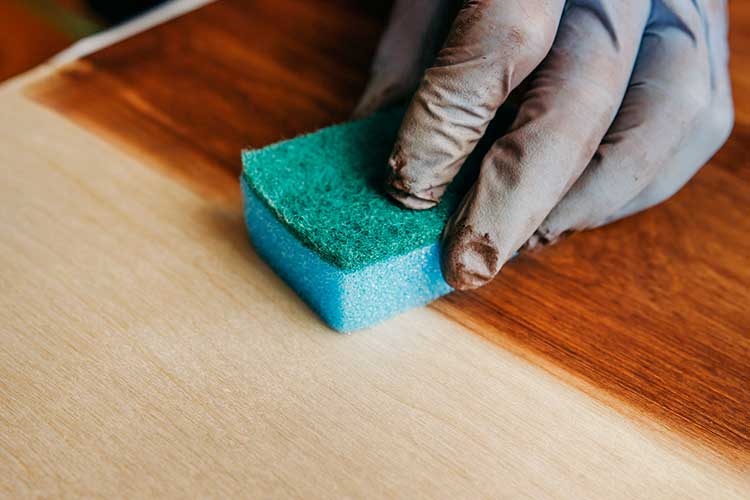 Hardwood Floor Refinishing Learn How to Refinish Floors