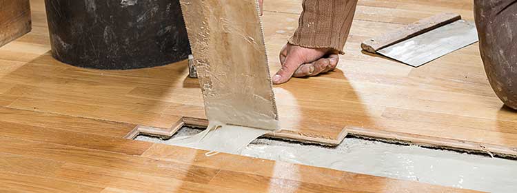 Hardwood Floor Repair In Philadelphia, Hardwood Flooring Philadelphia