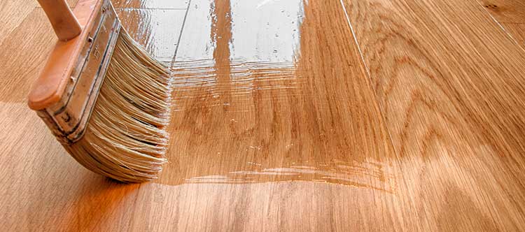 Types Of Hardwood Floor Finish 6 Great, Penetrating Oil For Hardwood Floors