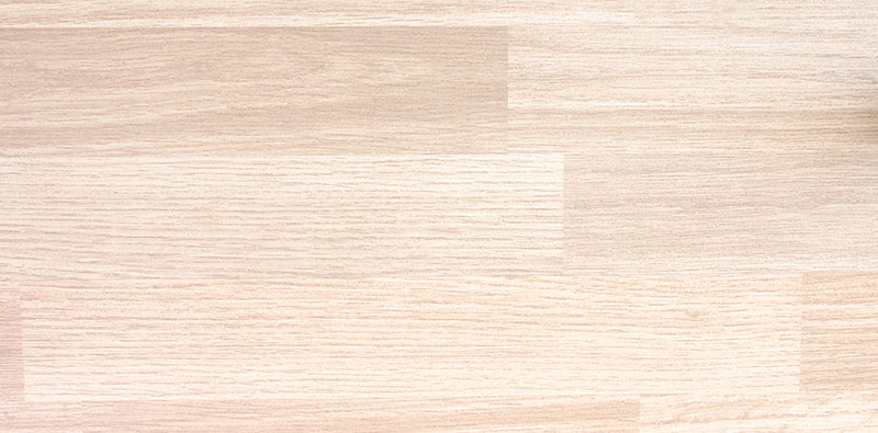 White oak wood