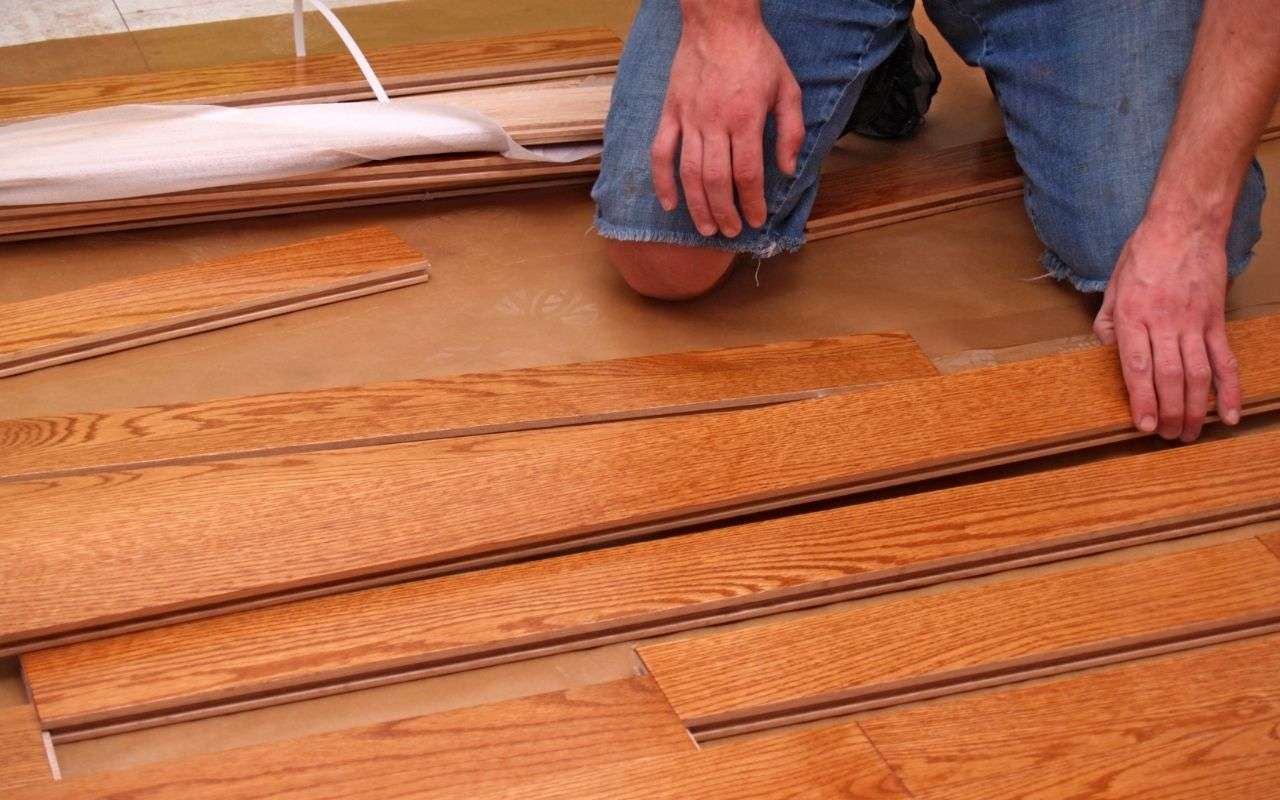 remove staples tips how to remove hardwood floor