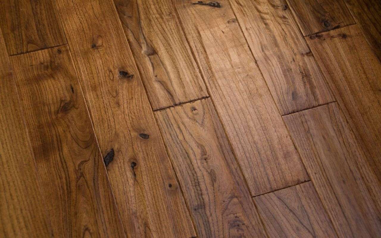 trustworthy professional hardwood floor removing
