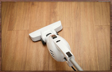 Cleaning Hardwood Flooring in Ardmore PA Expect