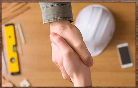 Get in Touch with The Best Hardwood Floor Contractor in Philadelphia PA!