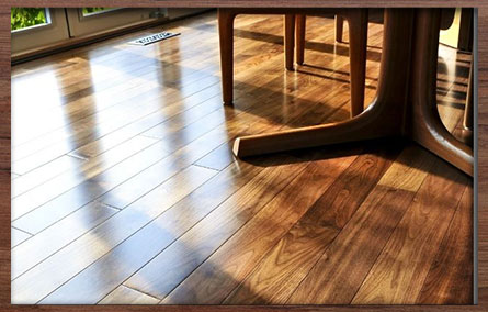 Hardwood Floors Installation Ardmore PA Flooring System