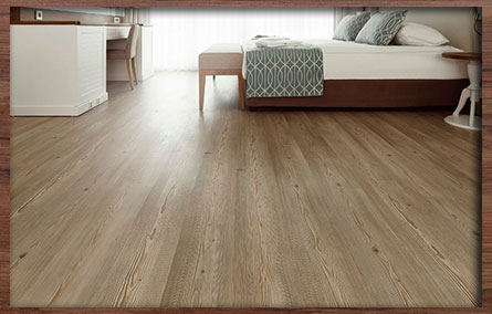 Hardwood Floors Installation Malvern PA - Contact