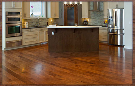 Hardwood Floors Refinishing Contractor In Wayne PA Useful Information