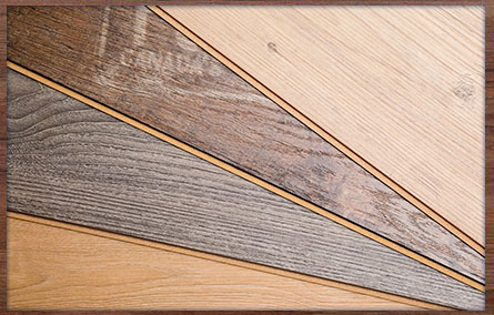 Laminate Flooring Installation In Philadelphia PA: A Beautiful And Affordable Option