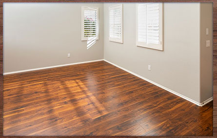 Laminate Floors Services In Ardmore PA Many Benefits