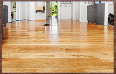 Need More Details For Your Hardwood Floor Refinishing In Wayne PA?