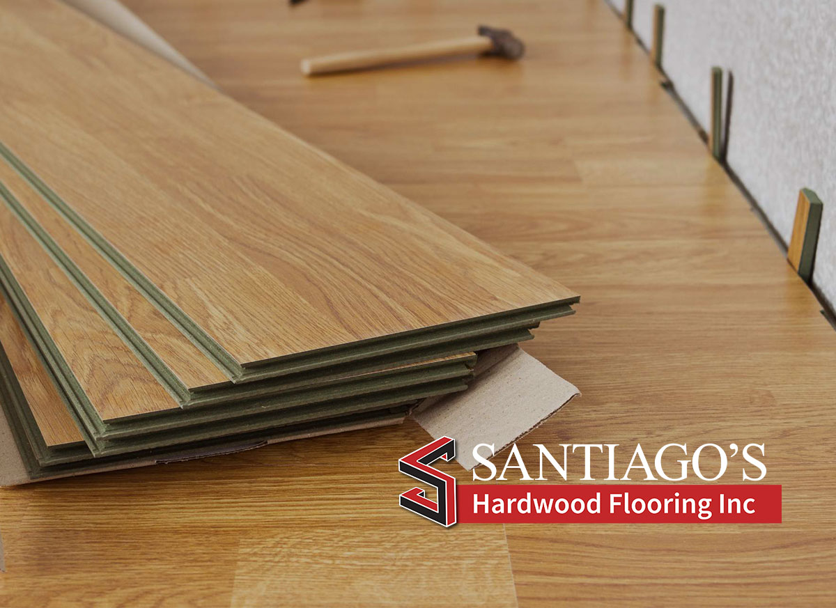 Laminate Floors Services in Ardmore PA Call us now and get a free quote