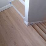 santiagoshardwoodflooringinc-apr-13-1