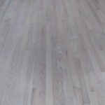 santiagoshardwoodflooringinc-apr-13-4