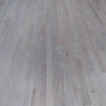 santiagoshardwoodflooringinc-apr-13-4