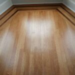 santiagoshardwoodflooringinc-apr-13-6