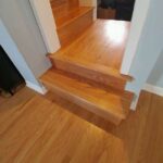 santiagoshardwoodflooringinc-apr-13-8