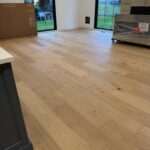 Laminate Floors 2