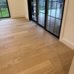 Laminate Floors 3