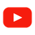 Social Link Icon