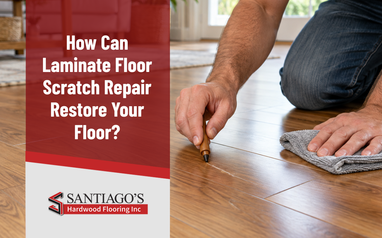 laminate-floor-scratch-repair-light-marks