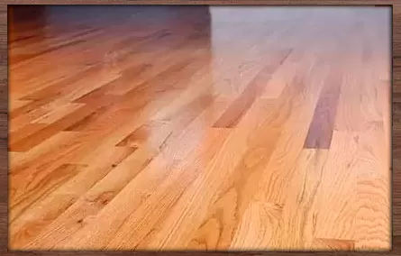 Deciding When Hardwood Floor Refinishing Is Necessary