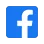 Social Link Icon