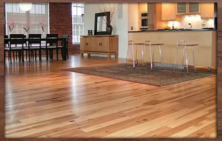 hardwood-floors-refinishing-services-in-philadelphia-second-pa